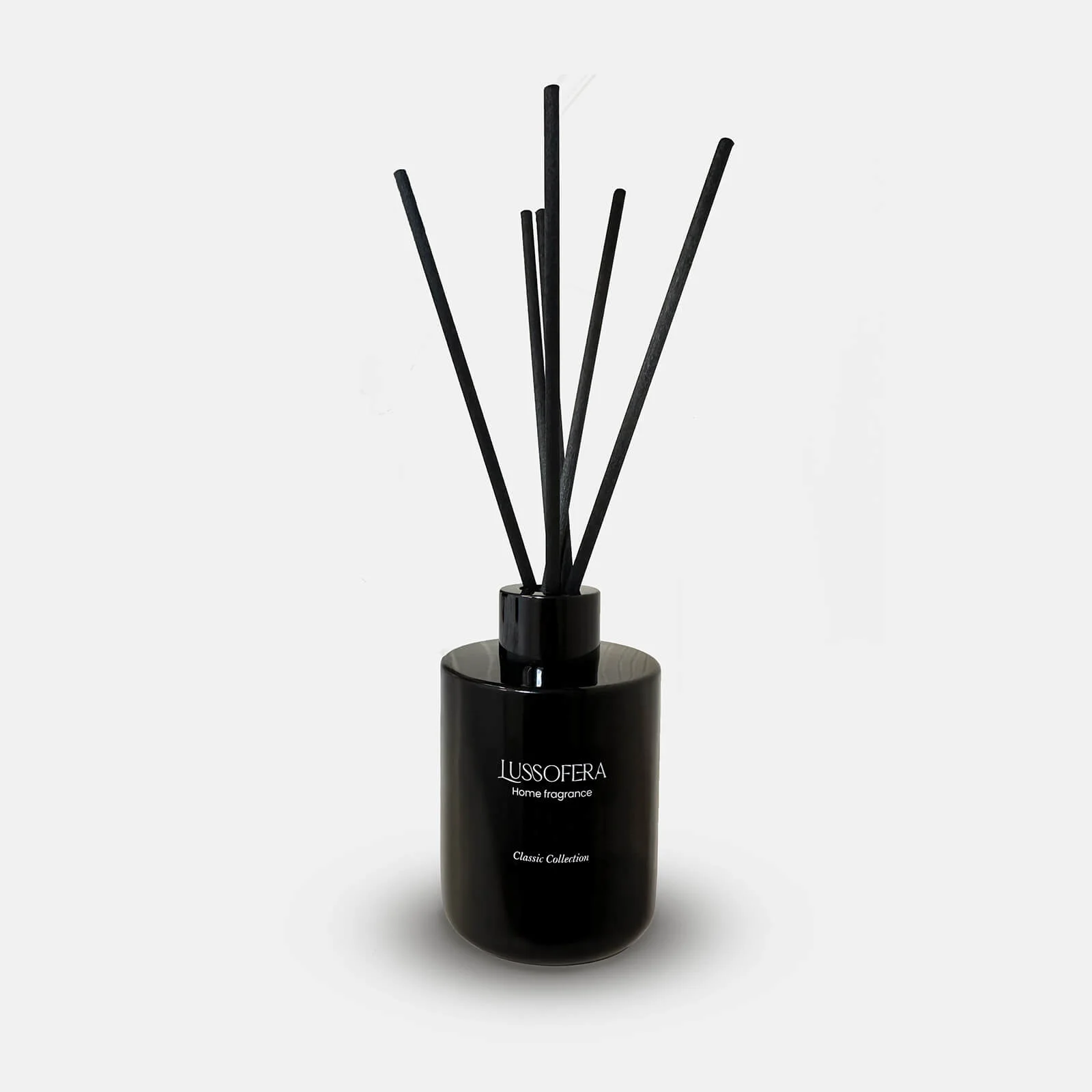 Lussofera_reed-diffuser-1 Geurstokjes - Amazing Wood